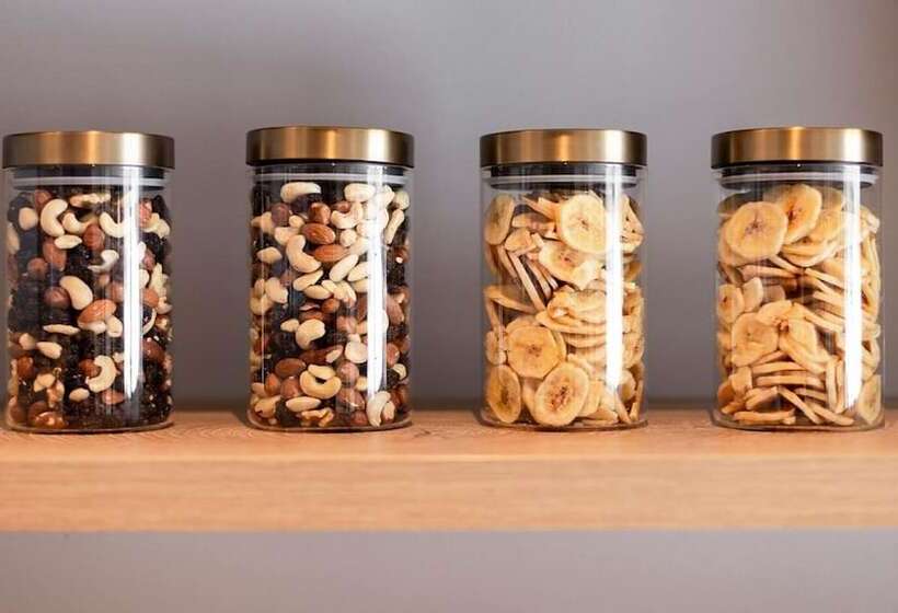 هتل Alpine Resort Sportalm