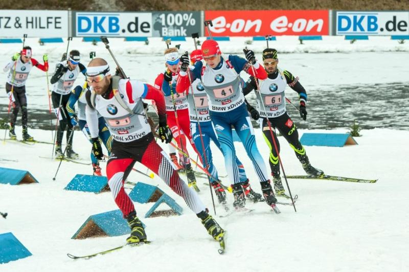 Отель Apartment Grattschlössl