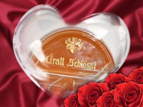 Отель Apartment Grattschlössl