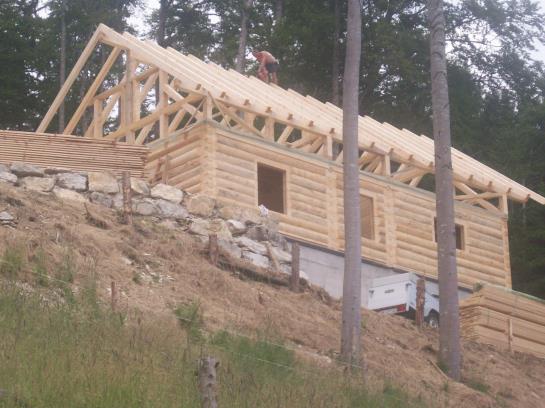 Allimann-Sportlerhof