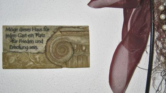 Bauernhof Ban Kneissl's