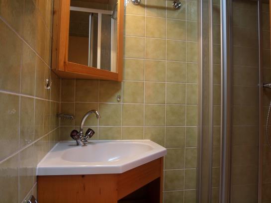 Bauernhof Ferienhof Gressenbauer