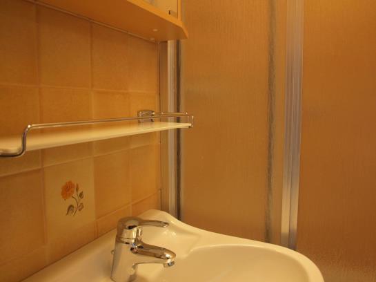 Bauernhof Ferienhof Gressenbauer