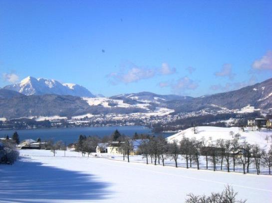 Bauernhof Goetschhof