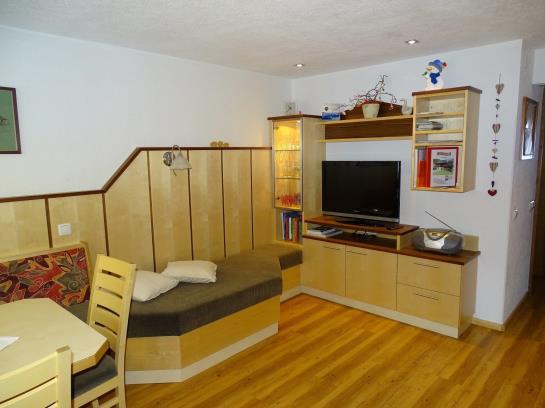 Bauernhof Oberniggler