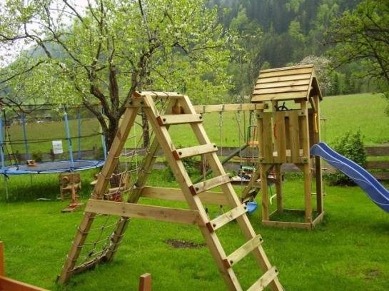 Bauernhof Oerglgut