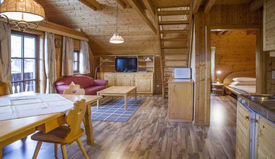 Bauernhof Schoberhof