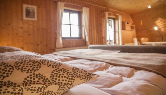 Bauernhof Schoberhof