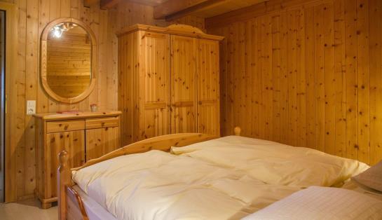 Bauernhof Schoberhof