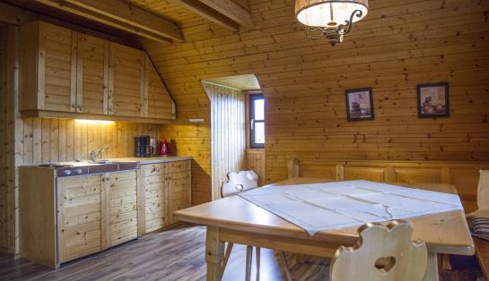 Bauernhof Schoberhof