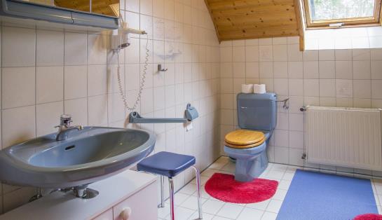 Bauernhof Schoberhof