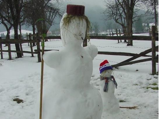 Bauernhof Simmerlhof