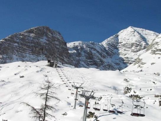 Bauernhof Simmerlhof