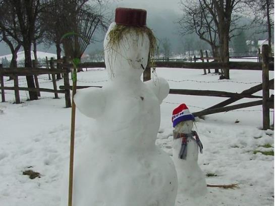 Bauernhof Simmerlhof