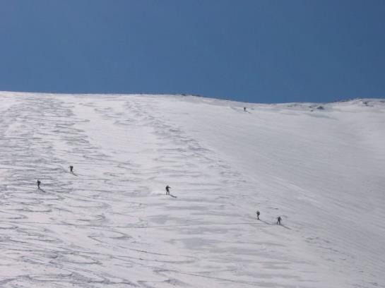 Bauernhof Simmerlhof