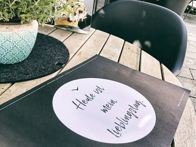 בית מלון כפרי Berg Leben