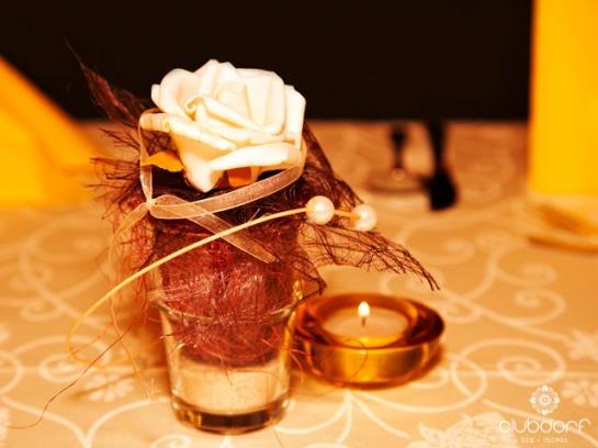 فندق Clubdorf See