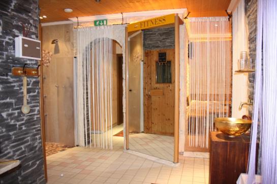 فندق Clubdorf See