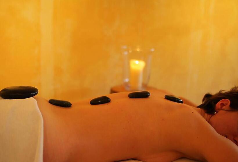 Отель Der Grubacher