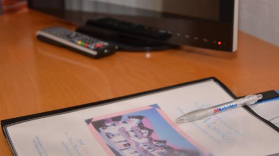 مبيت وإفطار Dorfpension Monika