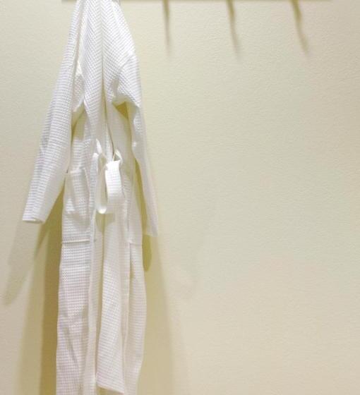 בית מלון כפרי Edelweiss