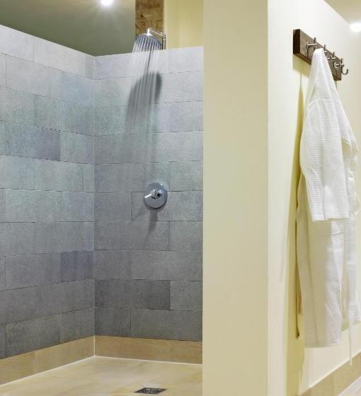 בית מלון כפרי Edelweiss