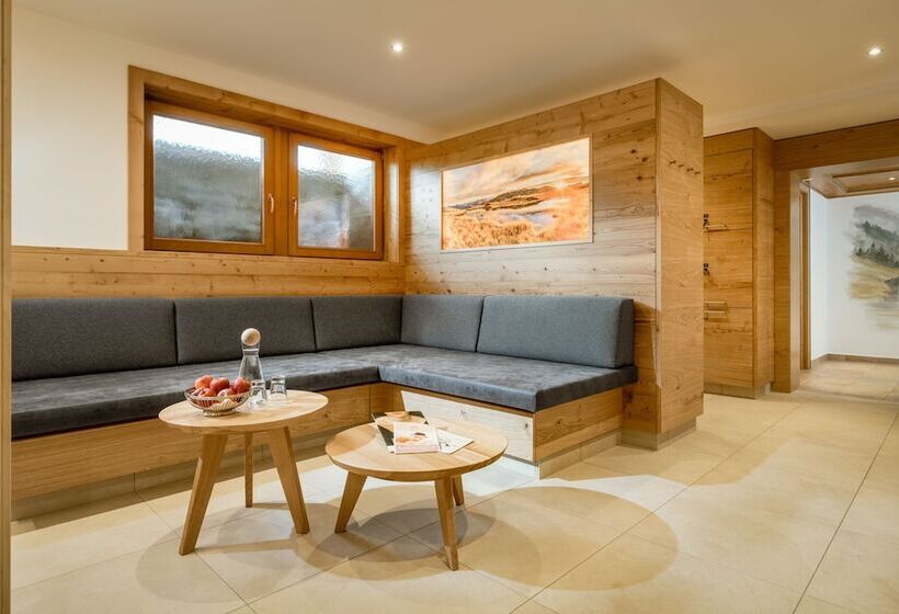 Ferienhotel Sonnenhof