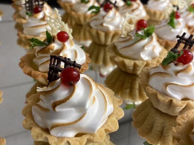 Ferienhotel Sonnenhof