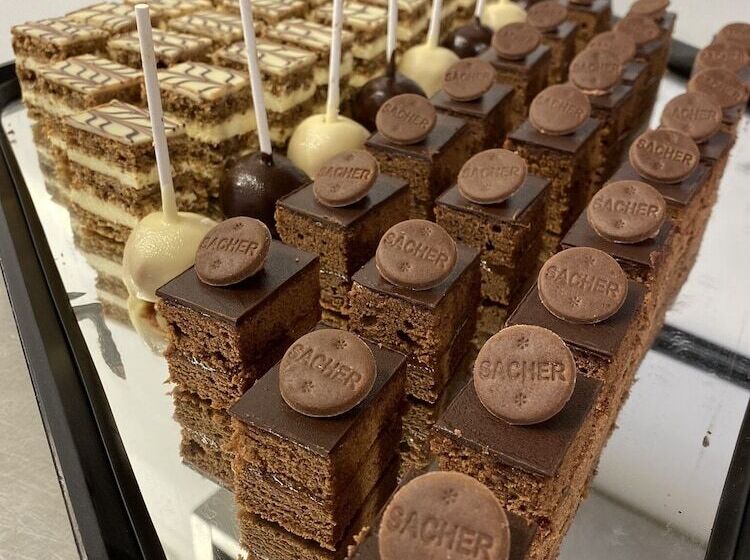 Ferienhotel Sonnenhof