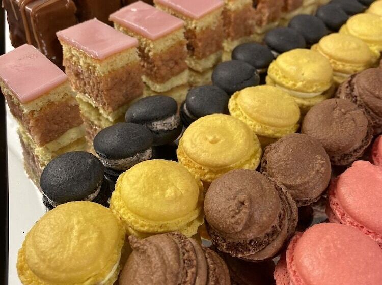 Ferienhotel Sonnenhof