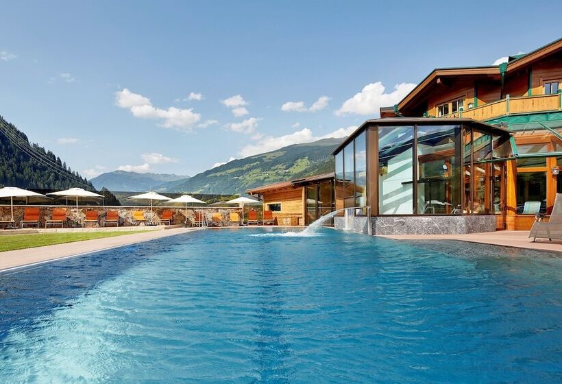 Ferienhotel Sonnenhof