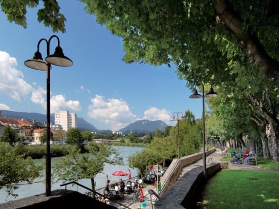 فندق Ferienhaus Hollinger