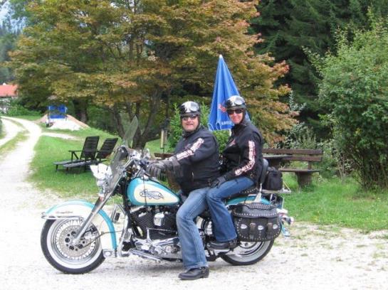 בית מלון כפרי Ferienhaus Hollinger