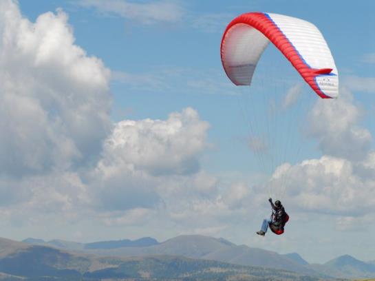 בית מלון כפרי Ferienhaus Hollinger