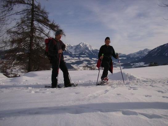 فندق Ferienhof Berger