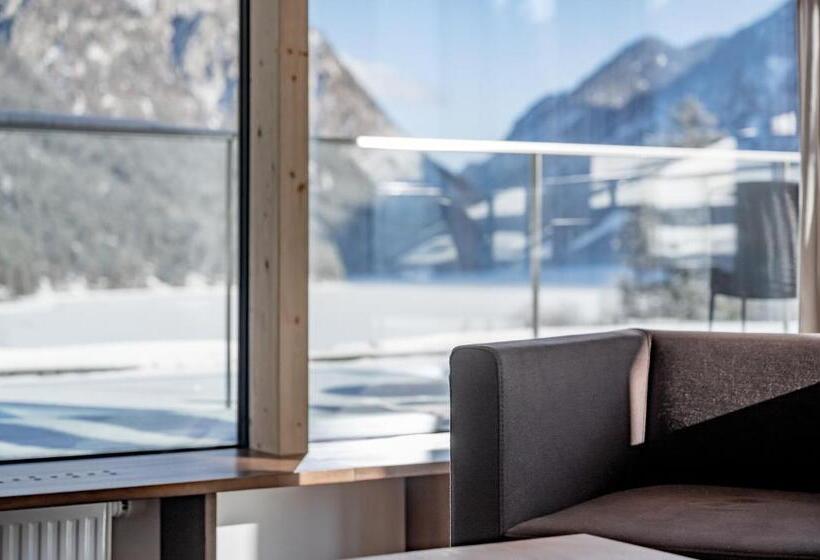 فندق Fischer Am See