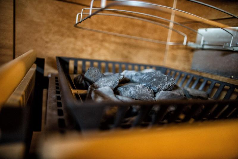 בית מלון כפרי Garni Toscanina   Adults Only