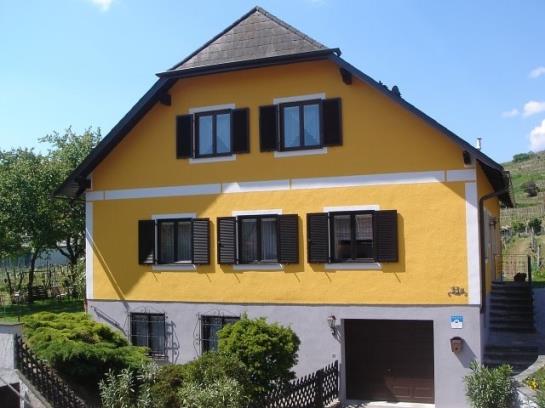 Пансион Gästehaus Datzinger