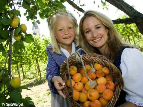 Пансион Gästehaus Datzinger