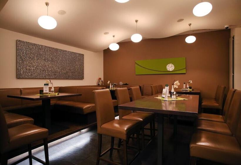 فندق Gasthof Graf
