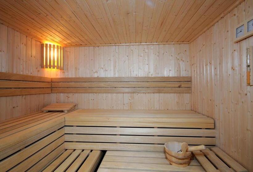 Gasthof Hotel Kirchenwirt