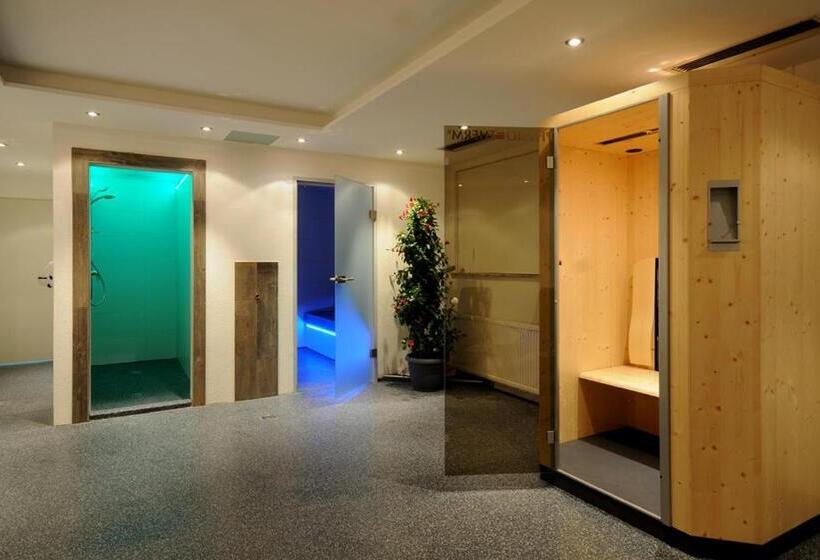 Gasthof Hotel Kirchenwirt