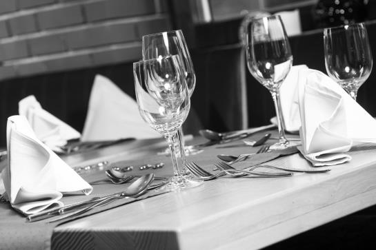 مبيت وإفطار Gasthaus Pension Golfvilla