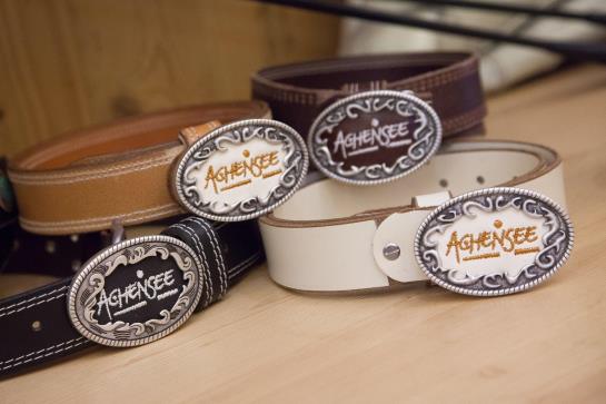 مبيت وإفطار Gasthaus Pension Golfvilla