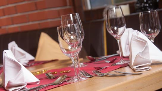 مبيت وإفطار Gasthaus Pension Golfvilla