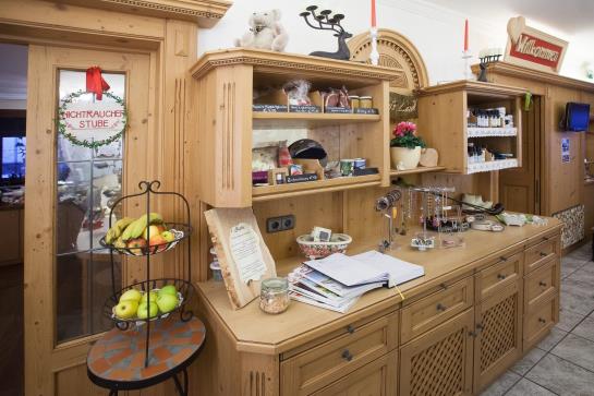 مبيت وإفطار Gasthaus Pension Golfvilla