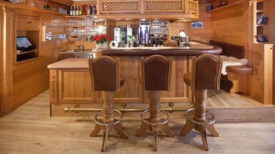 مبيت وإفطار Gasthaus Pension Golfvilla