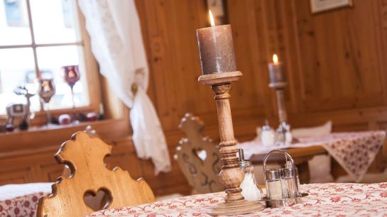 مبيت وإفطار Gasthaus Pension Golfvilla