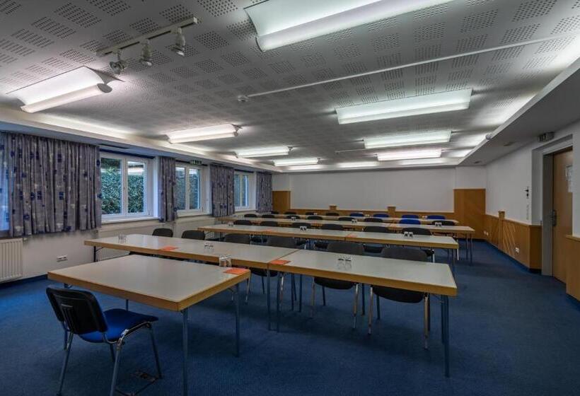 호텔 Gasthof Seeland