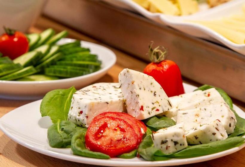 فندق Gästehaus In Da Wiesn